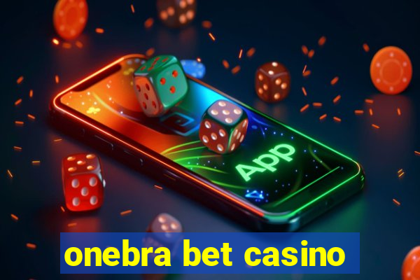 onebra bet casino